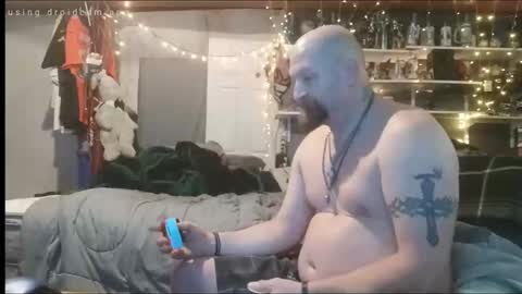 Snapshot of mcclovers chatting on 03-14-26, 08:36 McClovers online show from 03-14-26, 08:36