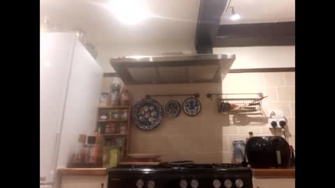 mccock16cm online show from 12-14-24, 02:01