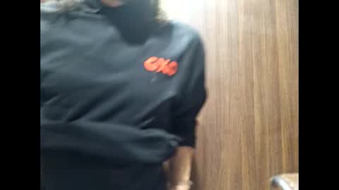 mccock16cm online show from 11-08-25, 11:32