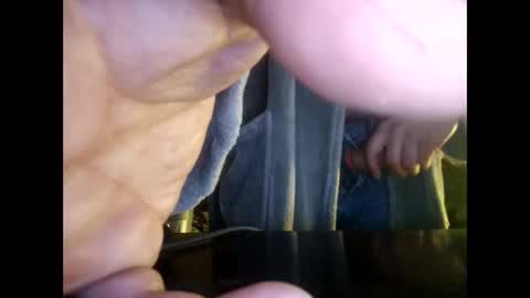 mccock16cm online show from 04-16-26, 02:23