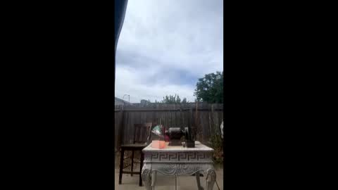 mcdanielx4209 online show from 06-06-26, 11:20
