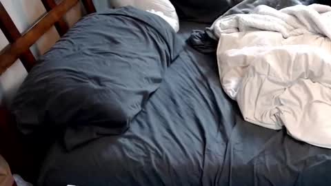 Snapshot of mcdarren chatting on 02-20-25, 06:24 Darren online show from 02-20-25, 06:24