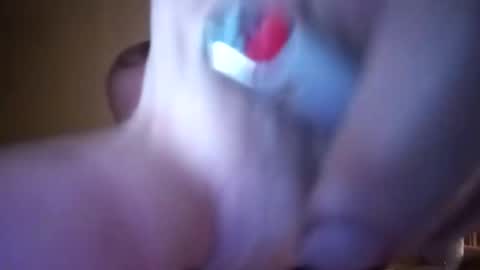 mcfly1973 online show from 02-15-25, 04:36