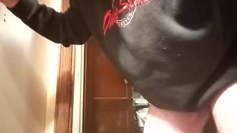 mcfly1973 online show from 10-04-25, 10:24