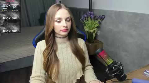 mcfly_11 online show from 04-13-26, 08:58