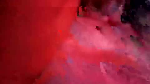 mcgeyvor2024 online show from 10-08-25, 11:41