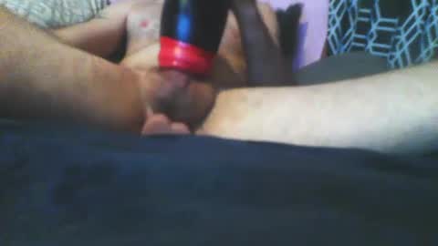 mcgeyvor2024 online show from 10-14-25, 06:14