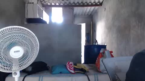 Mcgregor online show from 12-04-24, 08:07