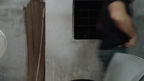 Mcgregor online show from 12-05-24, 05:48