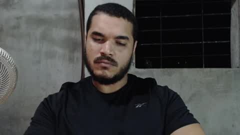 Mcgregor online show from 12-07-24, 05:26