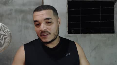 Mcgregor online show from 12-13-24, 05:05