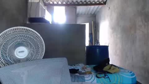 Mcgregor online show from 12-14-24, 08:29