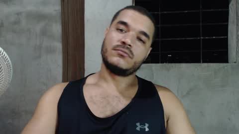 Mcgregor online show from 12-17-24, 04:56