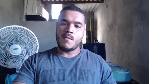 Mcgregor online show from 12-17-24, 04:21