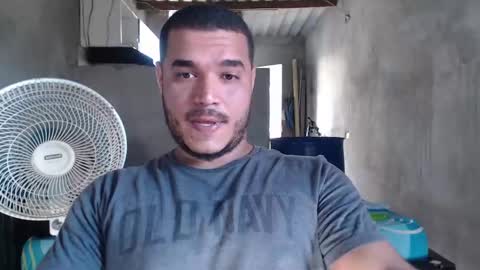 Mcgregor online show from 12-17-24, 07:26