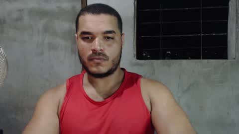 Mcgregor online show from 12-18-24, 03:58