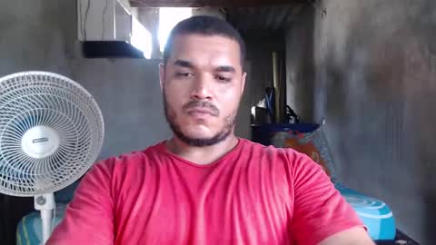 Mcgregor online show from 12-18-24, 08:14