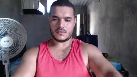 Mcgregor online show from 12-19-24, 06:34