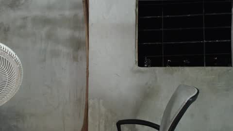 Mcgregor online show from 12-31-24, 02:51