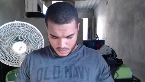 Mcgregor online show from 01-14-25, 07:43