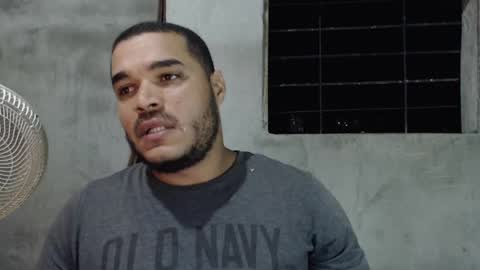 Mcgregor online show from 01-17-25, 03:12