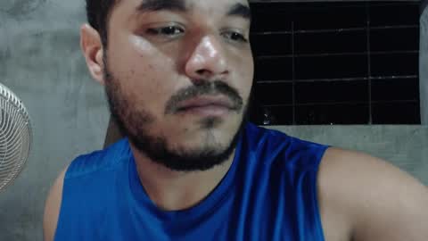 Mcgregor online show from 01-30-25, 02:06