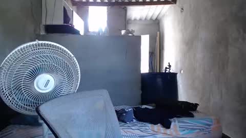 Mcgregor online show from 02-05-25, 04:03