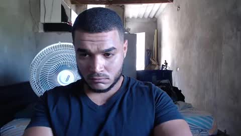 Mcgregor online show from 02-06-25, 03:41