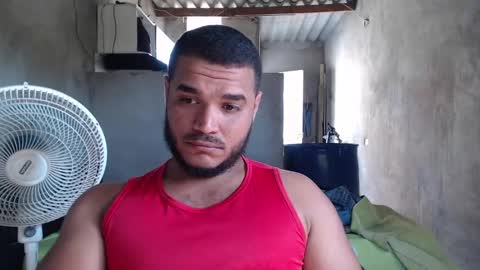 Mcgregor online show from 02-12-25, 07:56