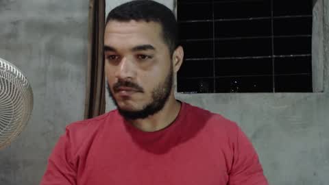 Mcgregor online show from 02-20-25, 03:01