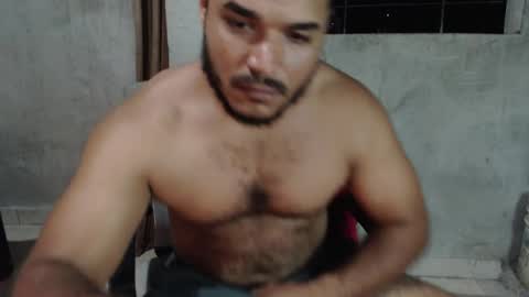 Mcgregor online show from 02-20-25, 06:06