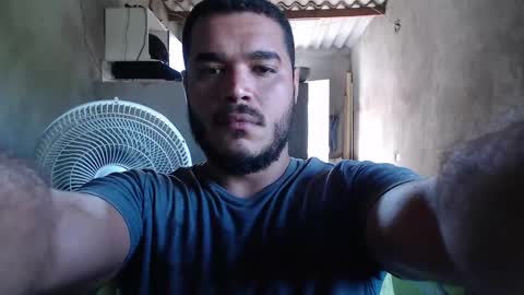 Mcgregor online show from 02-24-25, 02:58