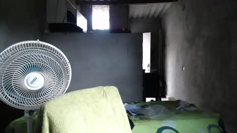 Mcgregor online show from 02-26-25, 07:16