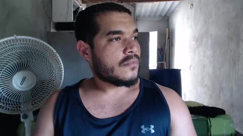 Mcgregor online show from 03-05-25, 07:17