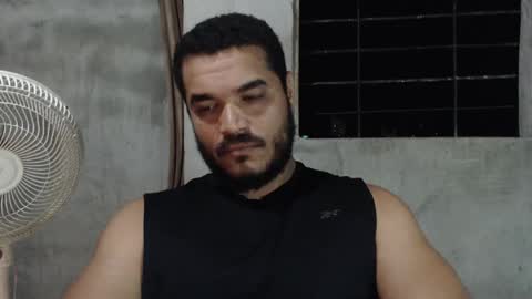 Mcgregor online show from 03-09-25, 06:06