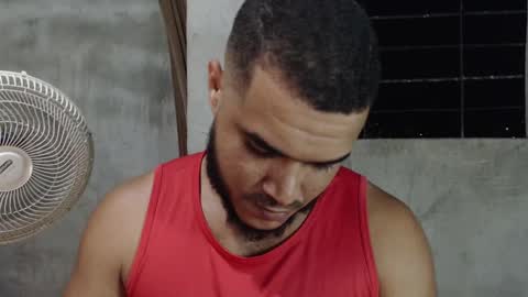 Mcgregor online show from 03-11-25, 04:32