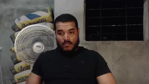 Mcgregor online show from 09-11-25, 03:06