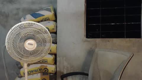 Mcgregor online show from 09-12-25, 03:28