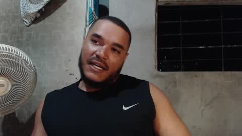 Mcgregor online show from 09-22-25, 02:35