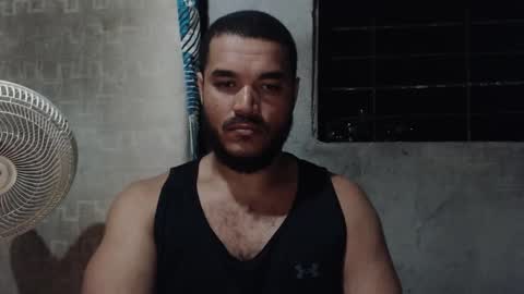 Mcgregor online show from 10-03-25, 03:47