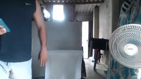 Mcgregor online show from 10-04-25, 07:56