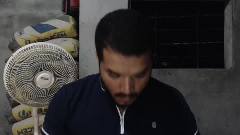 Mcgregor online show from 10-15-25, 01:50