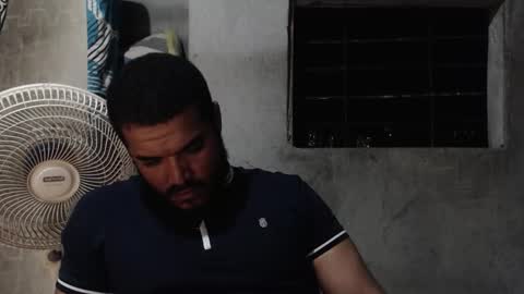 Mcgregor online show from 10-21-25, 02:12