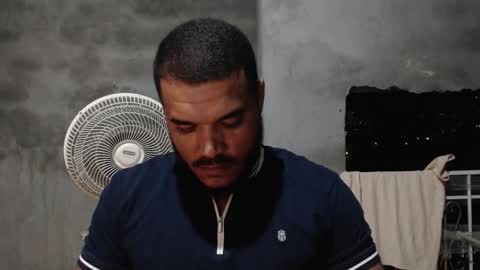 Mcgregor online show from 11-04-25, 02:10