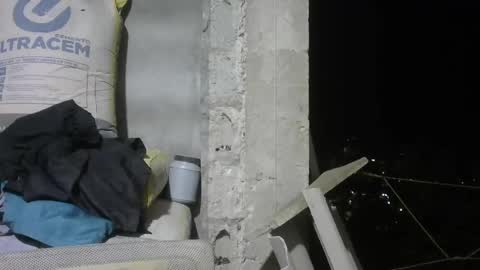 Mcgregor online show from 03-22-26, 02:59