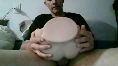 Matt online show from 12-01-25, 02:05