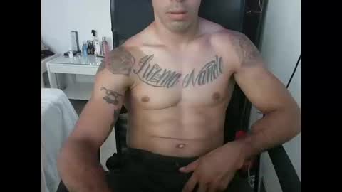 mckanna online show from 09-12-25, 08:09