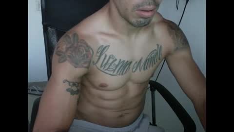 mckanna online show from 09-24-25, 03:15