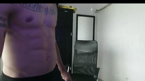 mckanna online show from 12-22-25, 02:36