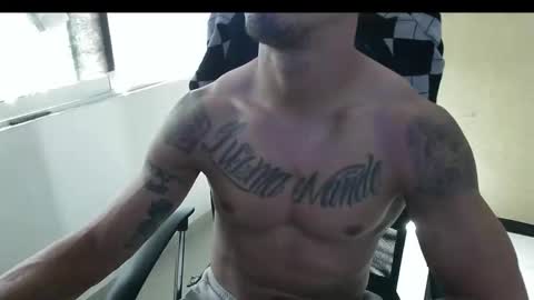 Snapshot of mckanna chatting on 01-12-26, 04:56 mckanna online show from 01-12-26, 04:56